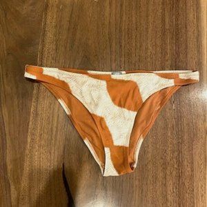 Aerie Bikini Bottoms